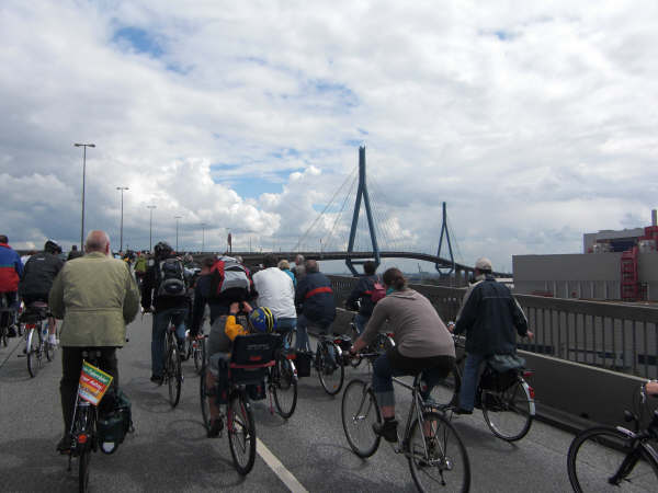 Fahrradsternfahrt Hamburg Tierfreund23 864